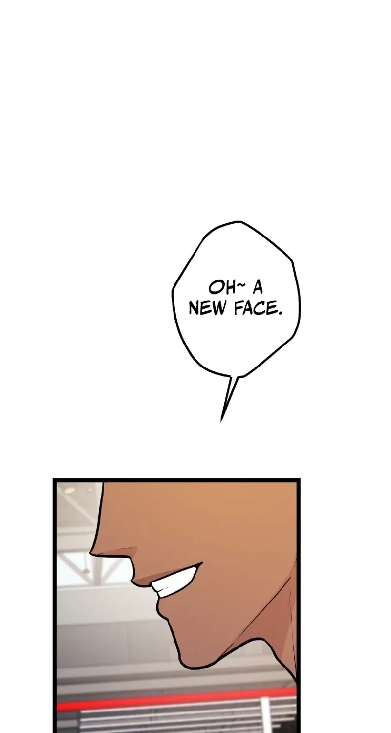 Complete Conquest Chapter 40 page 62 - 