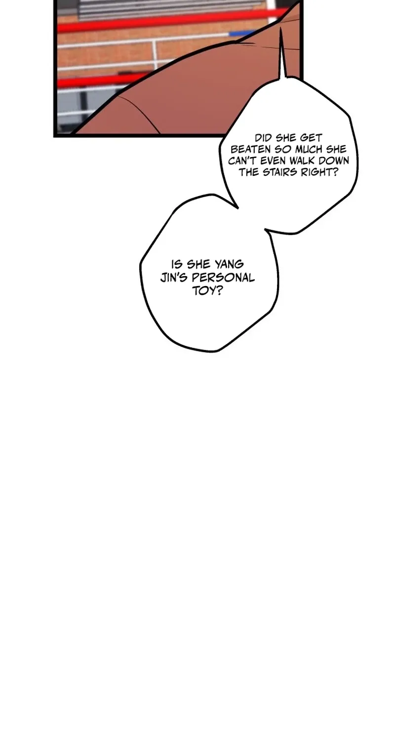 Complete Conquest Chapter 40 page 63 - 
