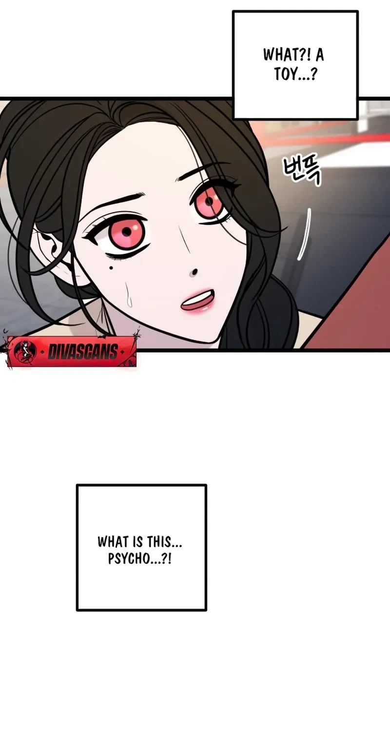 Complete Conquest Chapter 40 page 64 - 