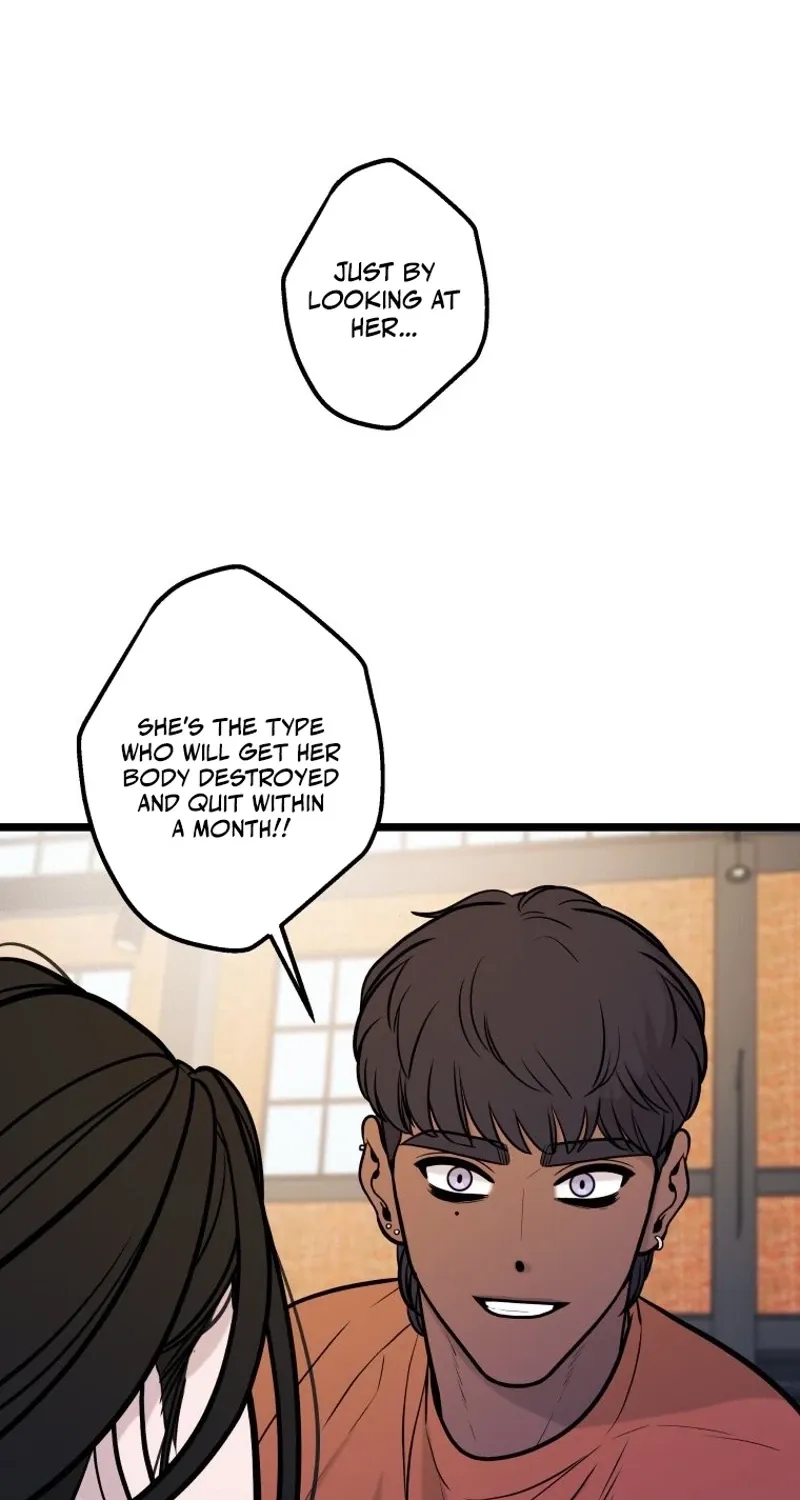 Complete Conquest Chapter 40 page 65 - 