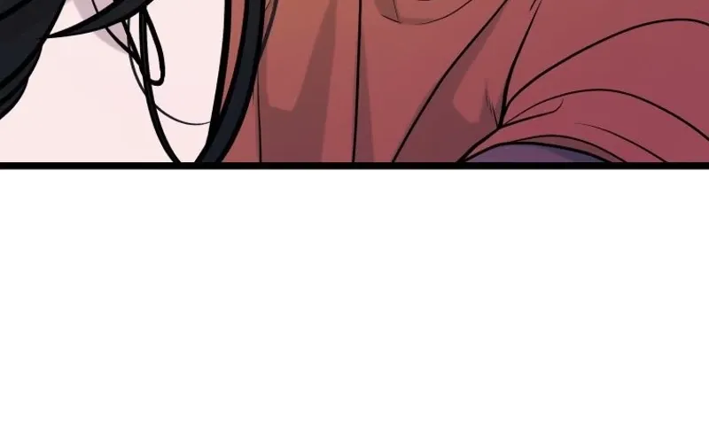 Complete Conquest Chapter 40 page 66 - 