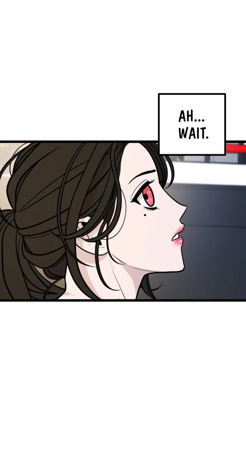 Complete Conquest Chapter 40 page 67 - 