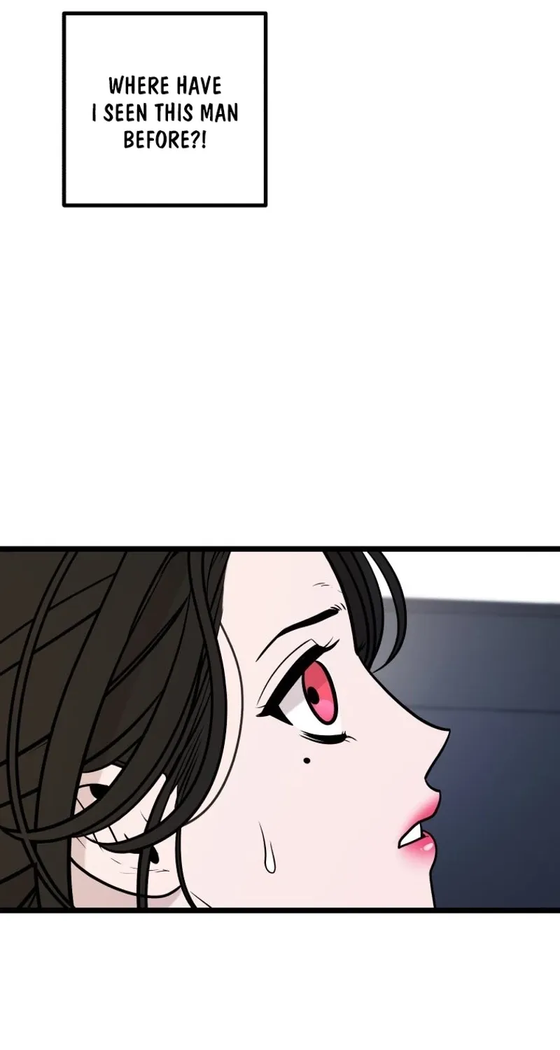 Complete Conquest Chapter 40 page 68 - 