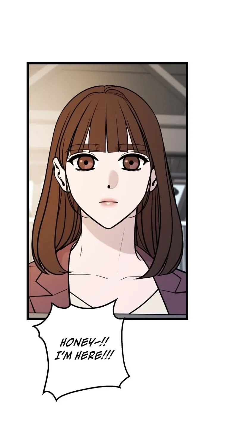 Complete Conquest Chapter 40 page 73 - 