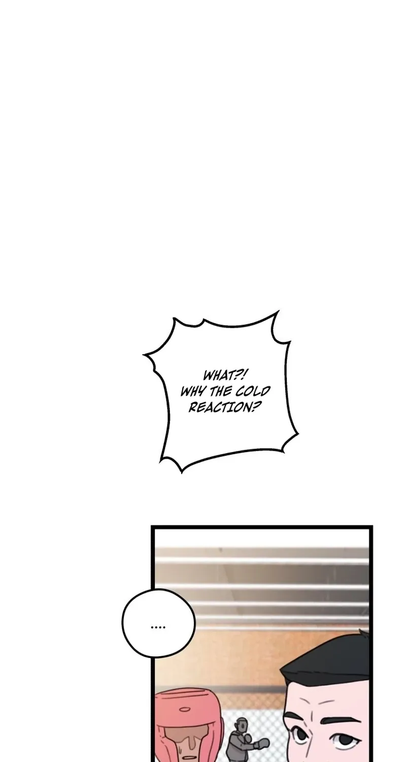 Complete Conquest Chapter 40 page 74 - 