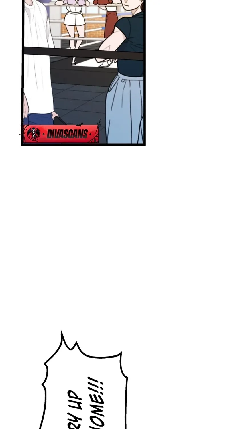 Complete Conquest Chapter 40 page 76 - 