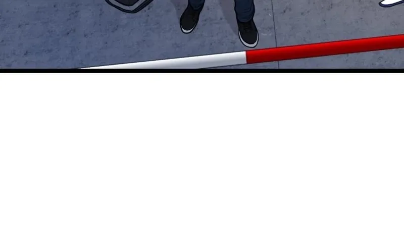 Complete Conquest Chapter 40 page 78 - 