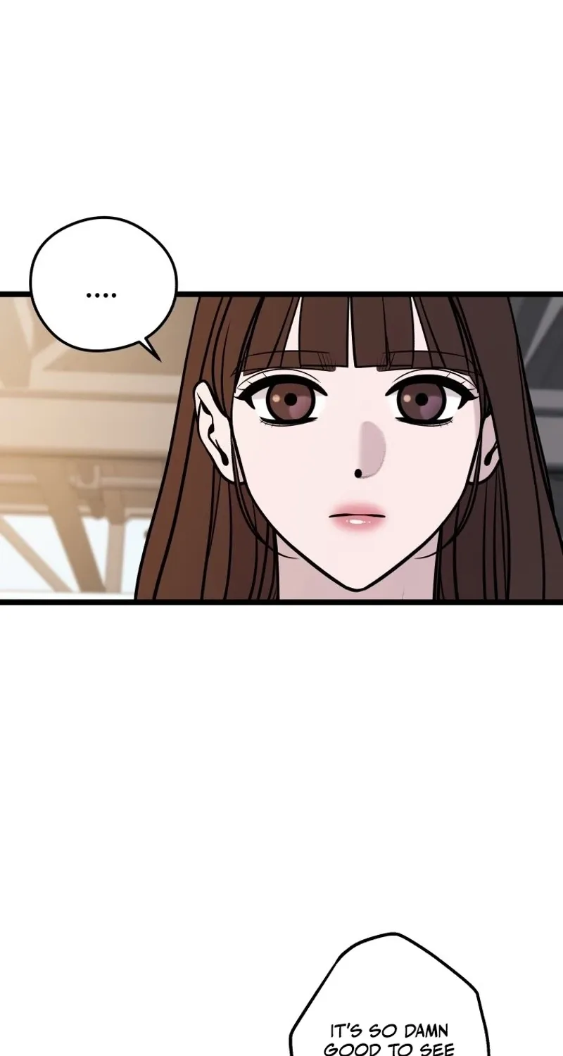 Complete Conquest Chapter 40 page 79 - 