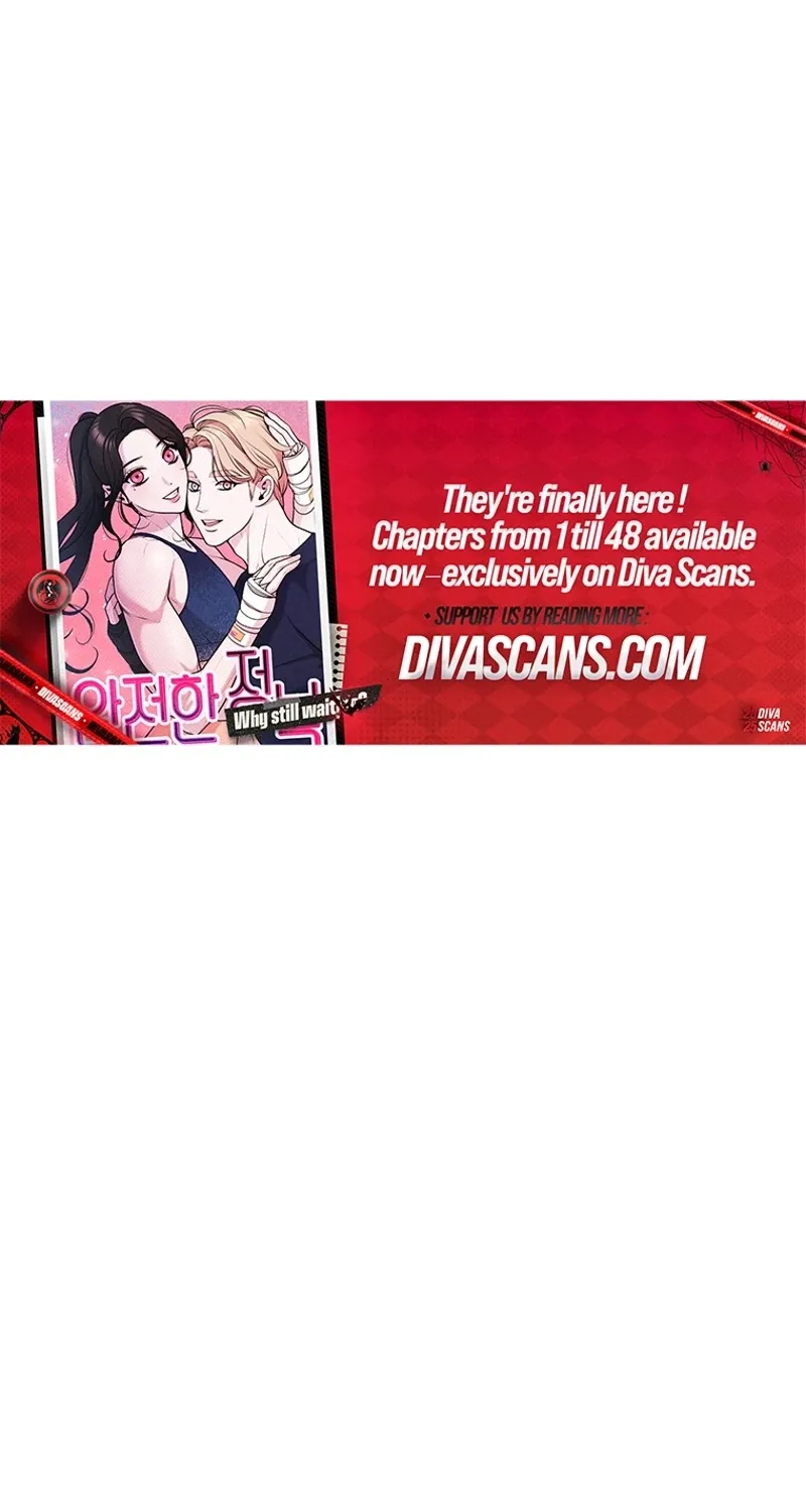 Complete Conquest Chapter 40 page 81 - 