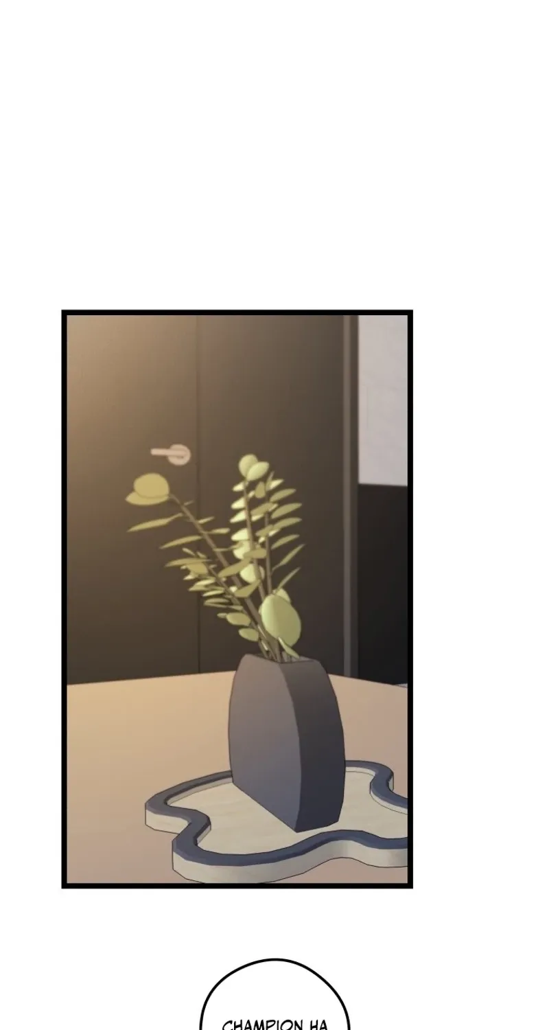 Complete Conquest Chapter 40 page 83 - 