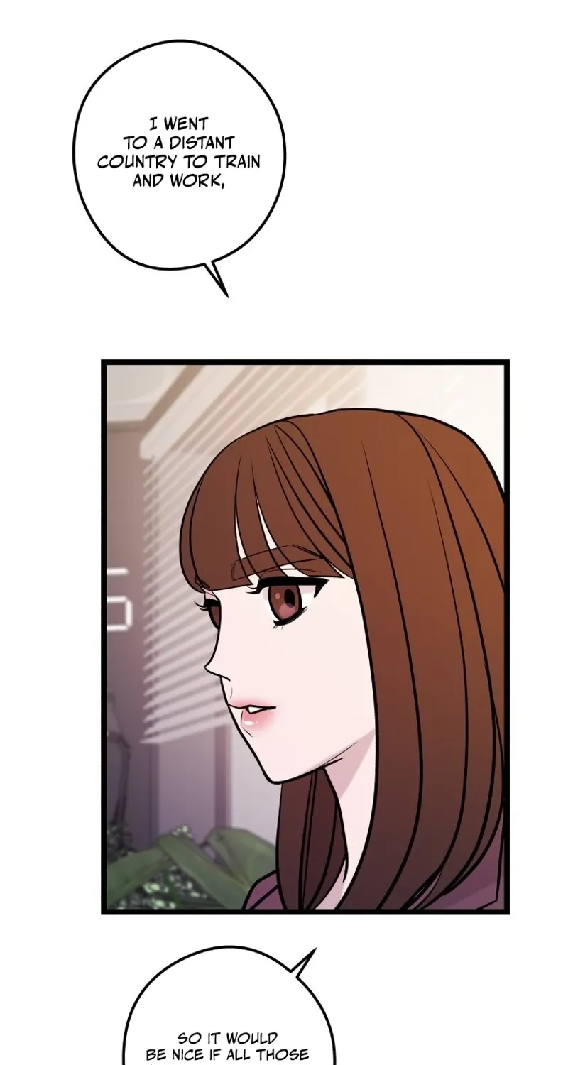 Complete Conquest Chapter 40 page 86 - 