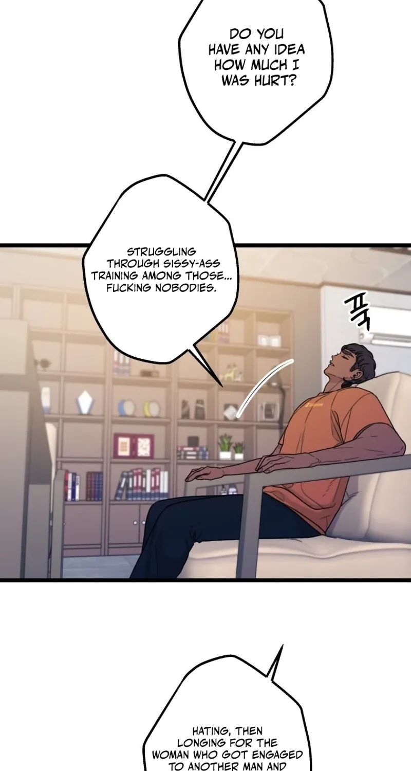 Complete Conquest Chapter 40 page 89 - 