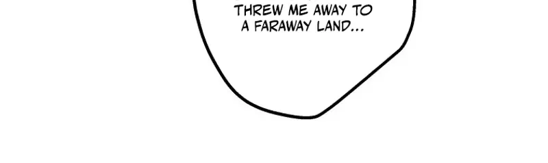 Complete Conquest Chapter 40 page 90 - 