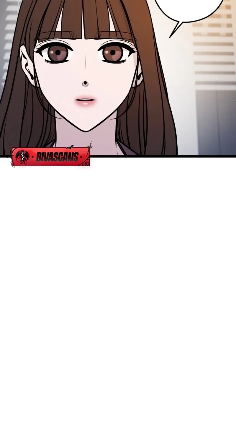 Complete Conquest Chapter 40 page 93 - 