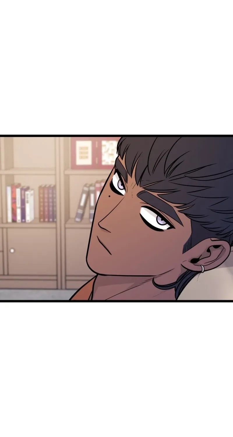 Complete Conquest Chapter 40 page 94 - 