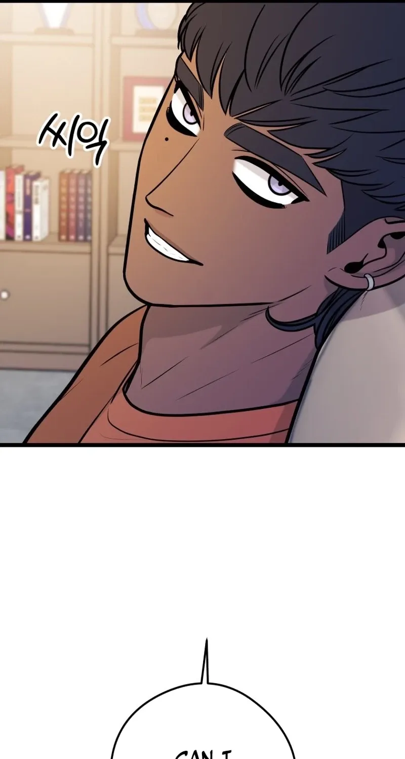 Complete Conquest Chapter 40 page 97 - 