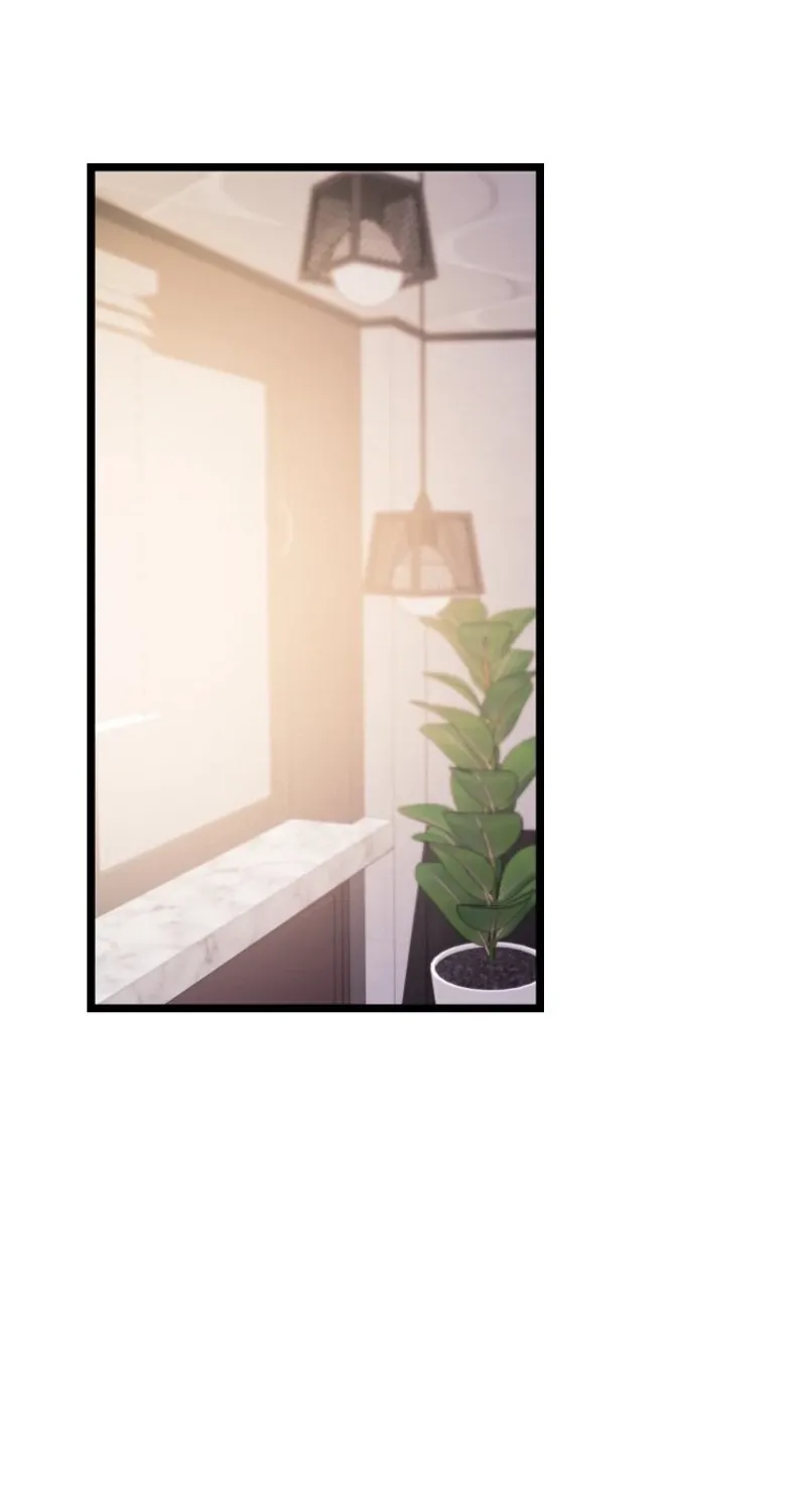 Complete Conquest Chapter 41 page 2 - 