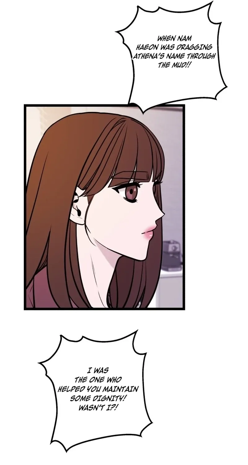 Complete Conquest Chapter 41 page 11 - 
