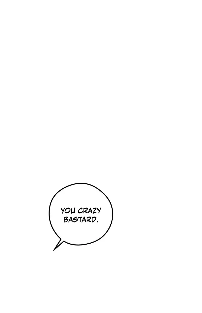 Complete Conquest Chapter 41 page 20 - 