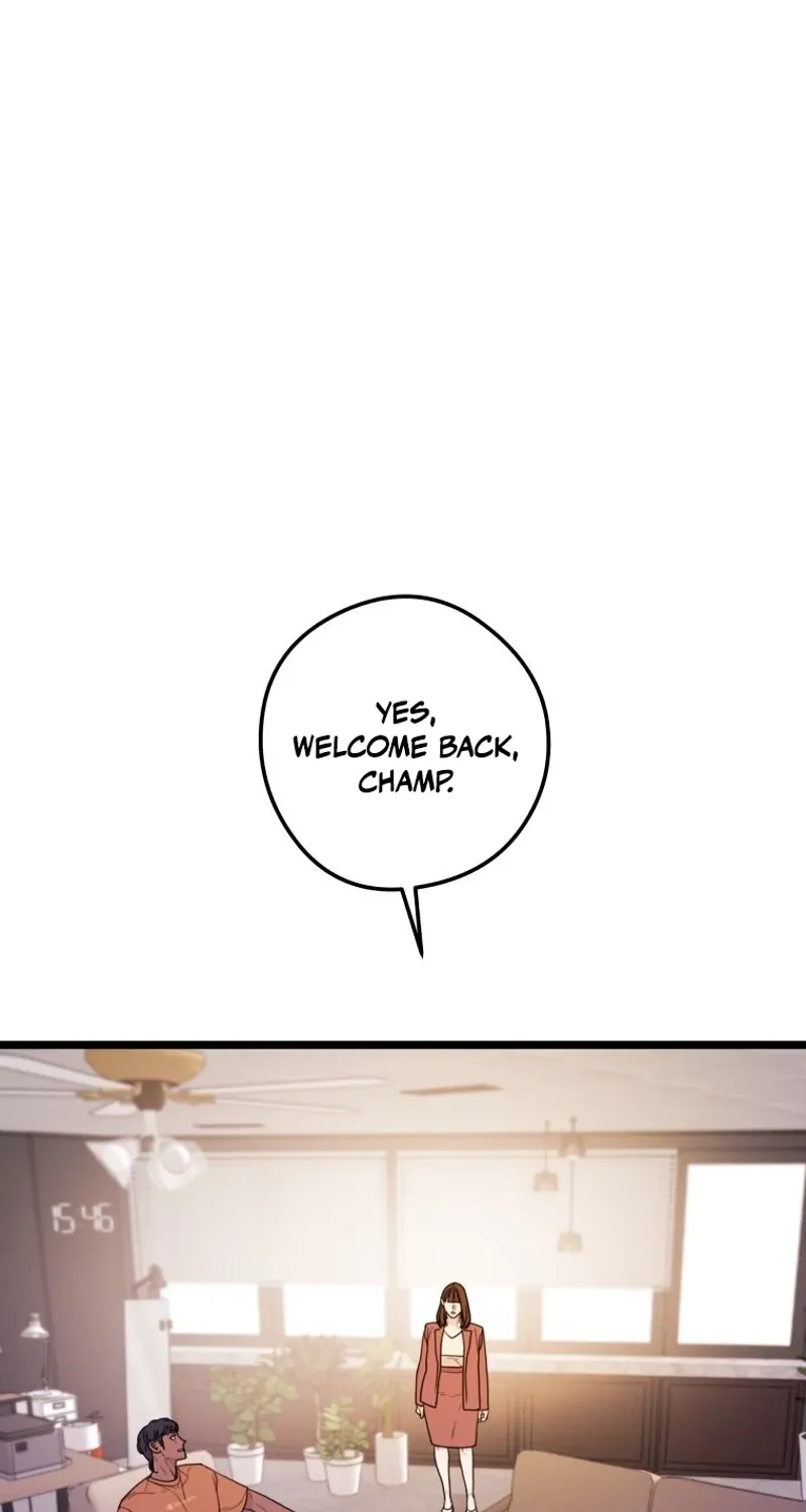 Complete Conquest Chapter 41 page 3 - 