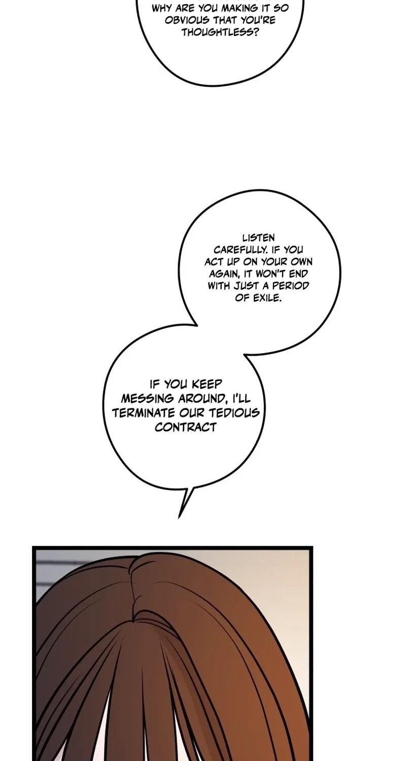 Complete Conquest Chapter 41 page 24 - 