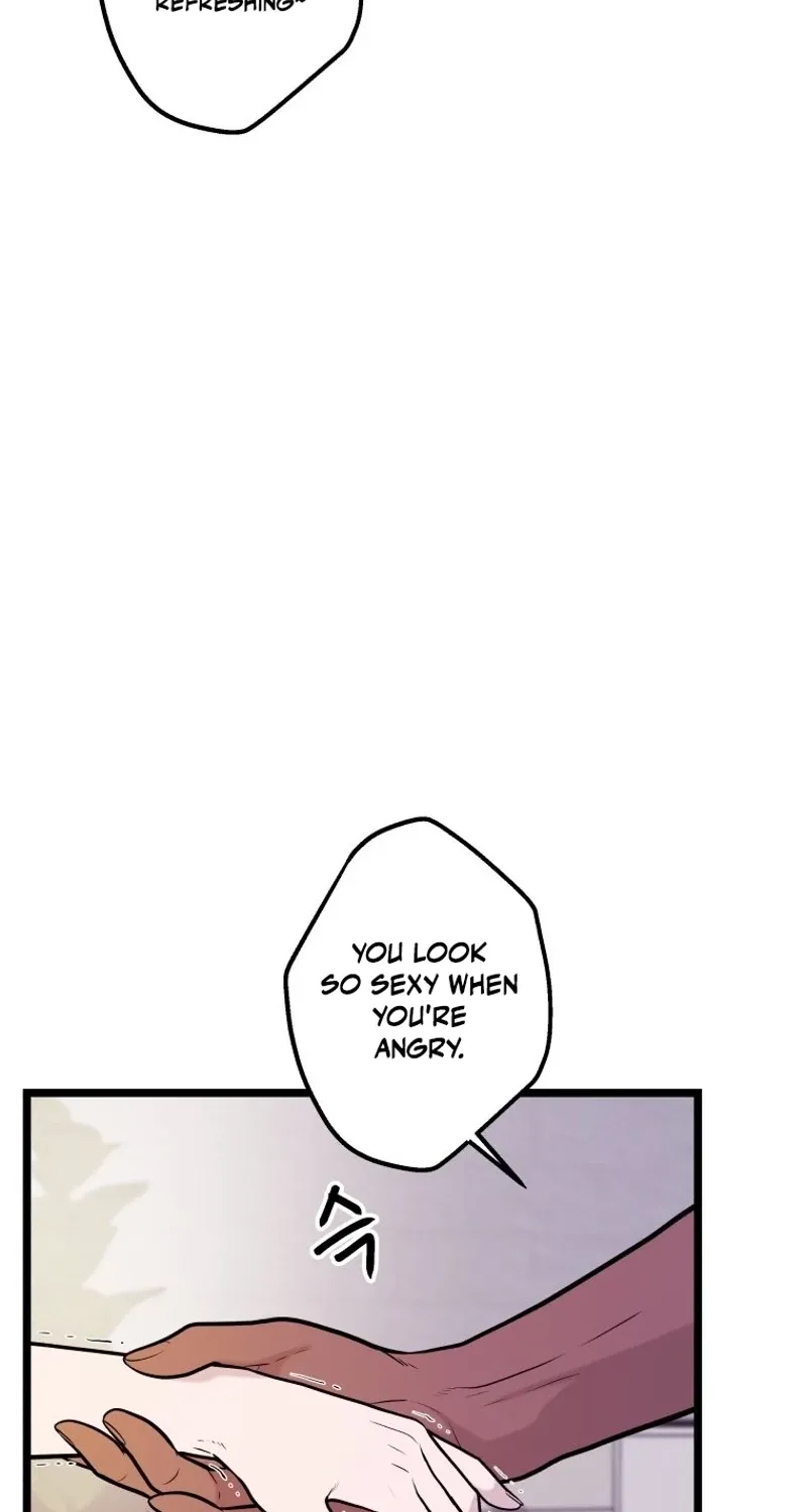 Complete Conquest Chapter 41 page 27 - 