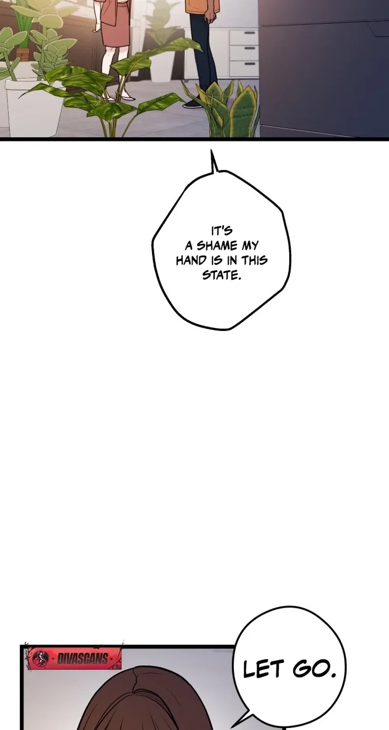 Complete Conquest Chapter 41 page 29 - 