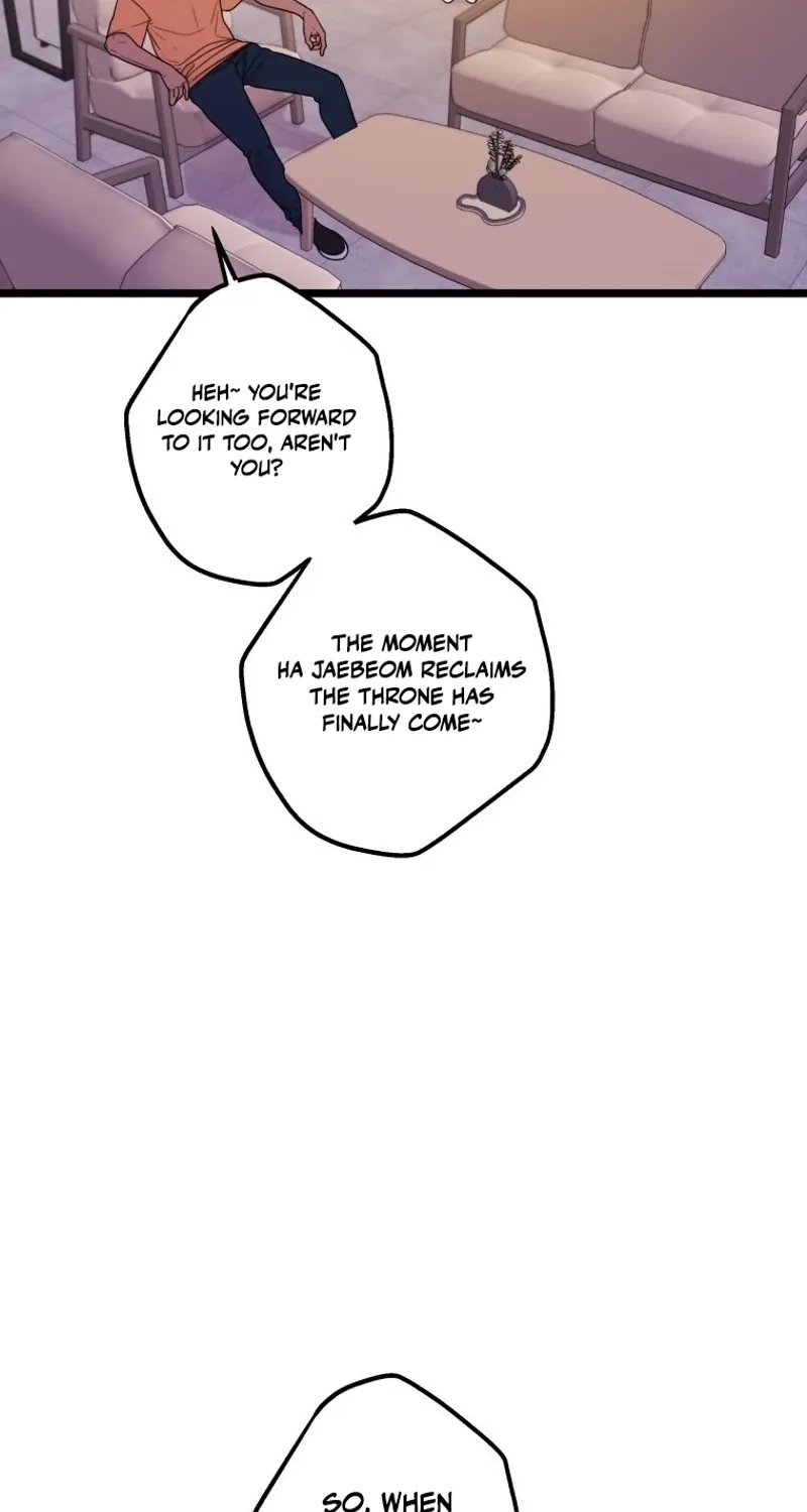 Complete Conquest Chapter 41 page 4 - 