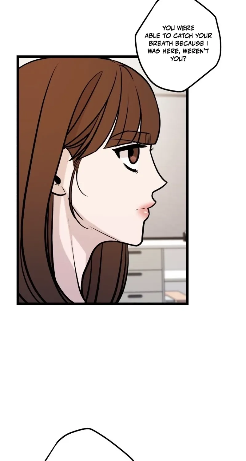 Complete Conquest Chapter 41 page 34 - 