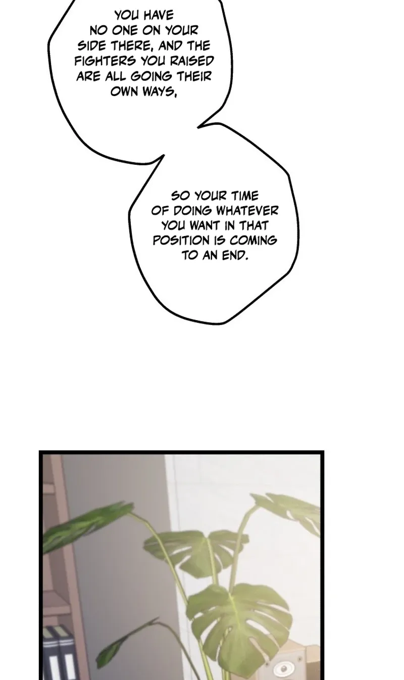 Complete Conquest Chapter 41 page 35 - 