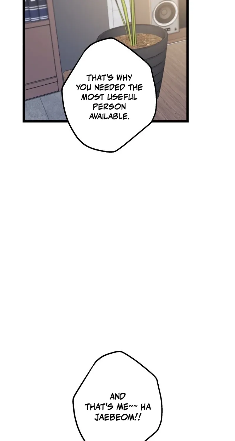 Complete Conquest Chapter 41 page 36 - 
