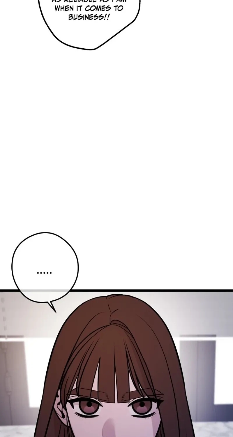 Complete Conquest Chapter 41 page 39 - 