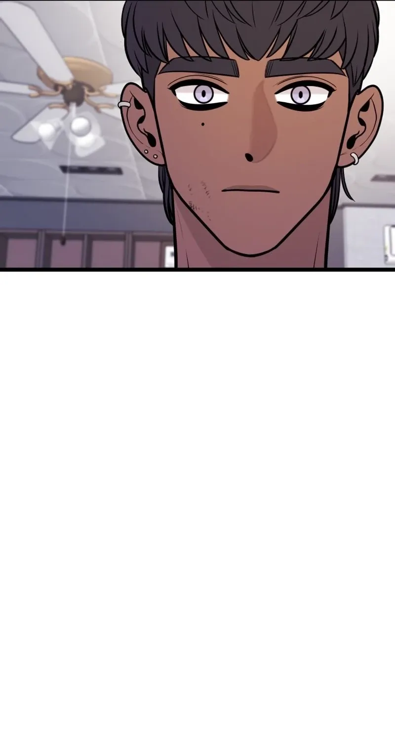 Complete Conquest Chapter 41 page 41 - 