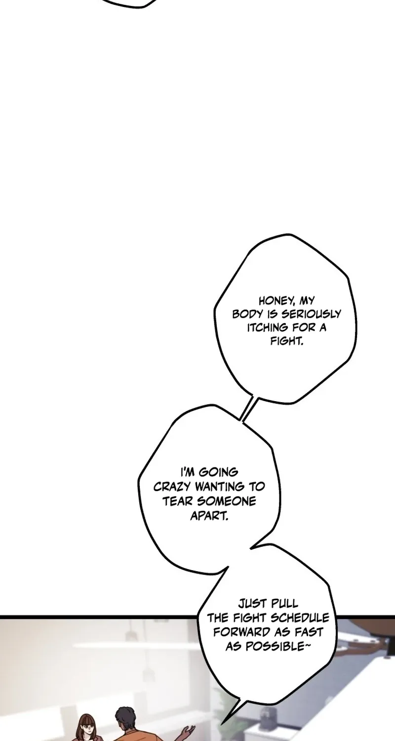Complete Conquest Chapter 41 page 43 - 