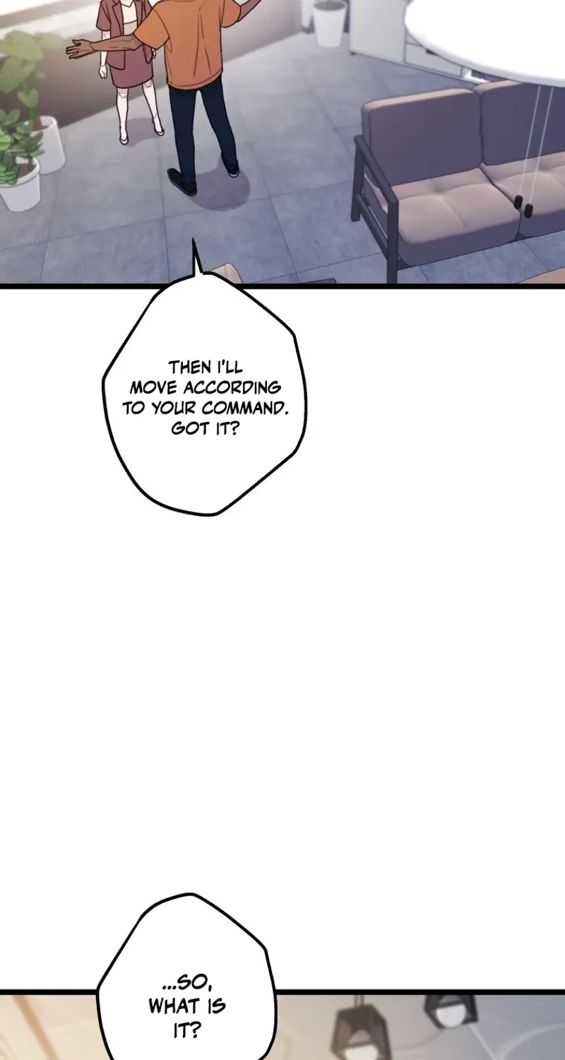 Complete Conquest Chapter 41 page 44 - 