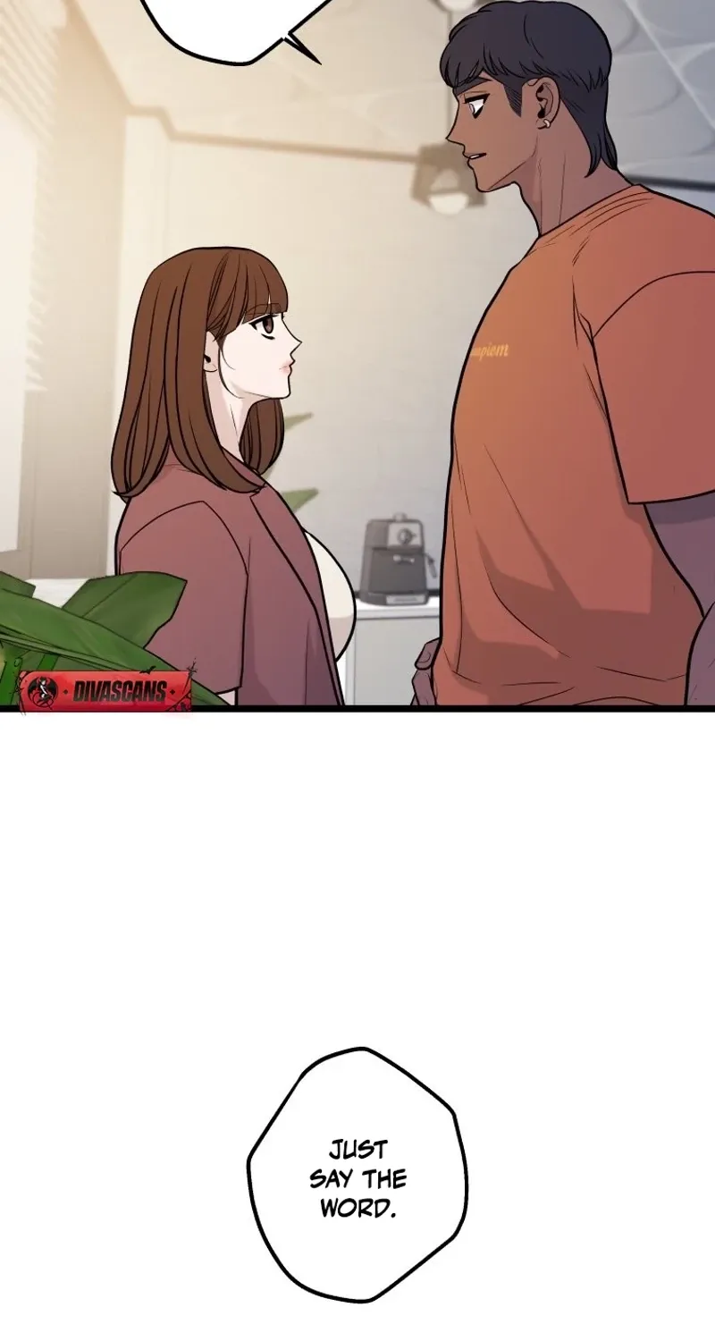 Complete Conquest Chapter 41 page 45 - 