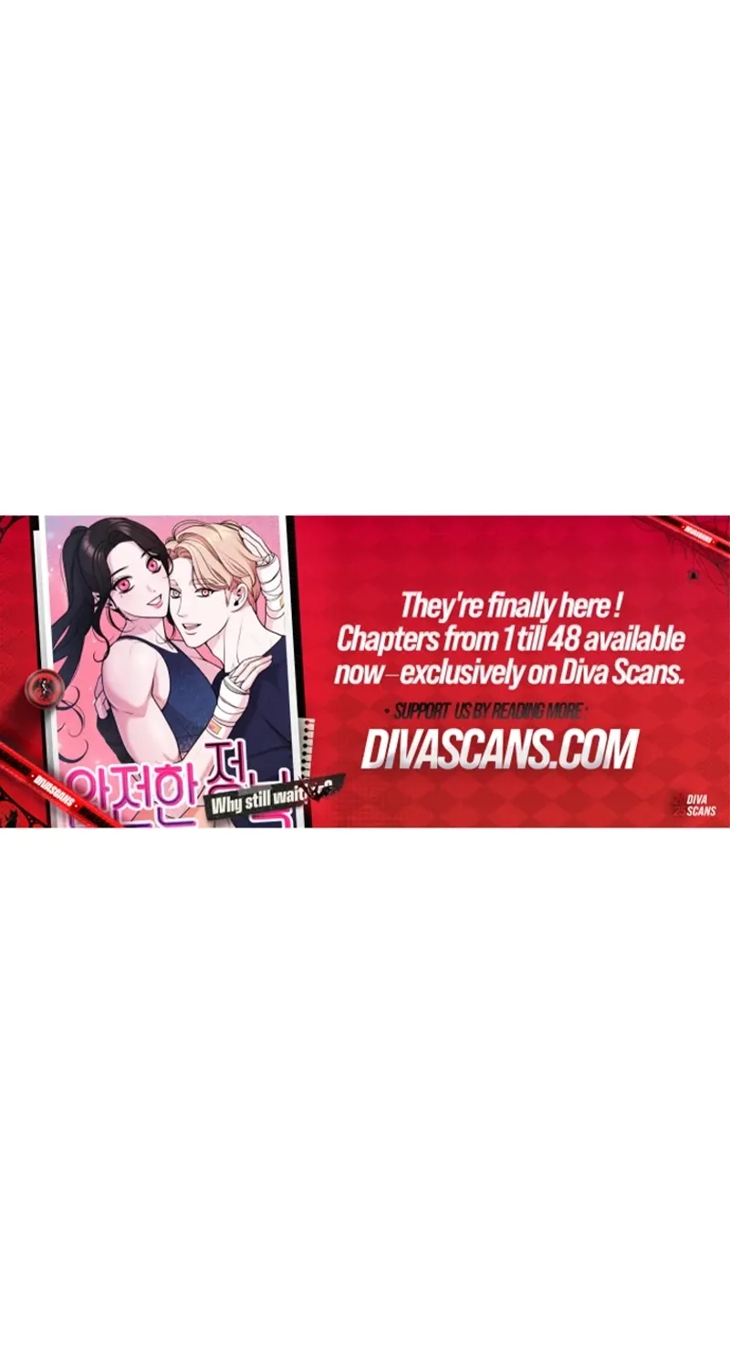 Complete Conquest Chapter 41 page 46 - 