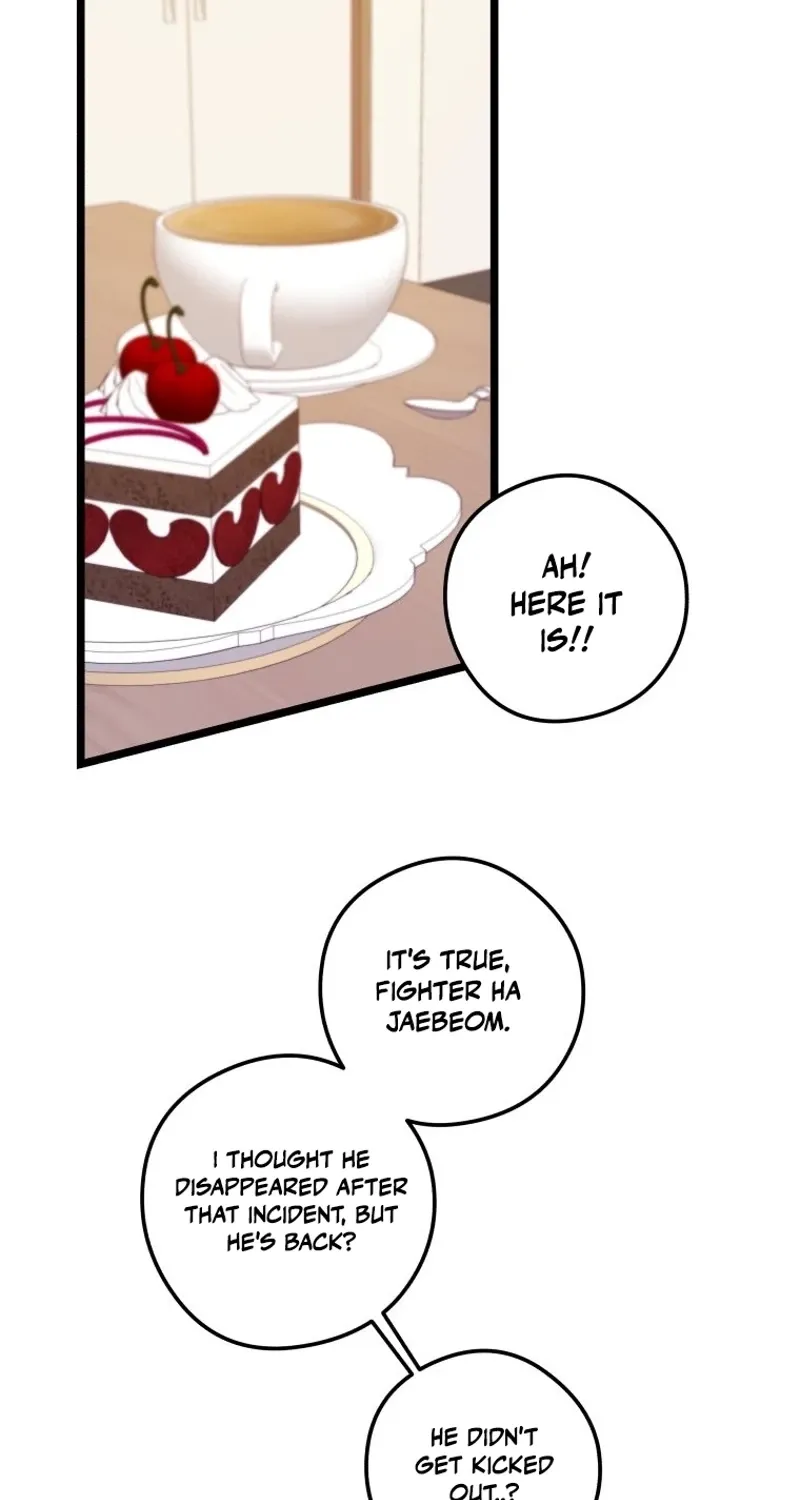 Complete Conquest Chapter 41 page 52 - 
