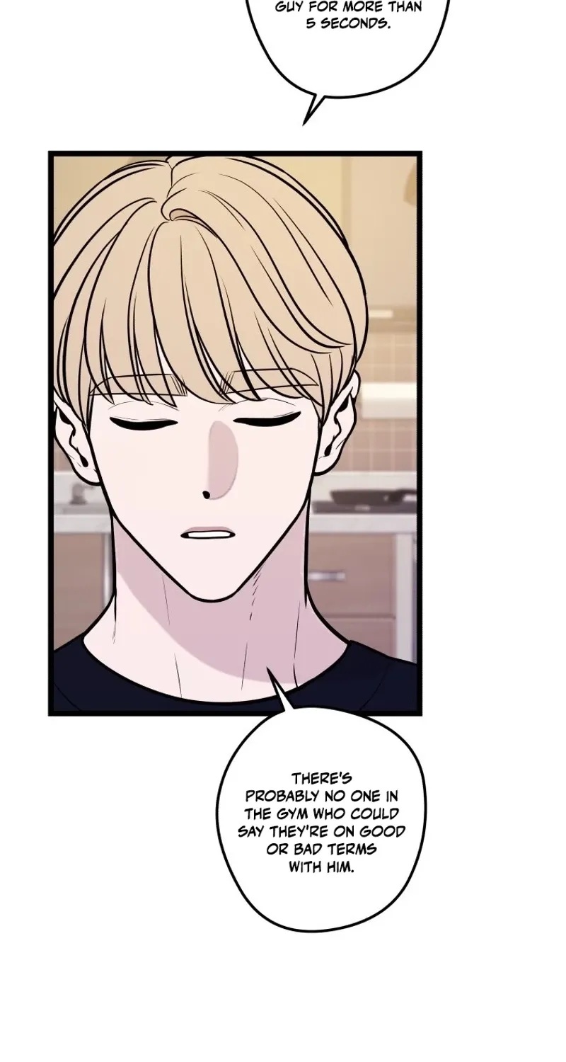 Complete Conquest Chapter 41 page 56 - 