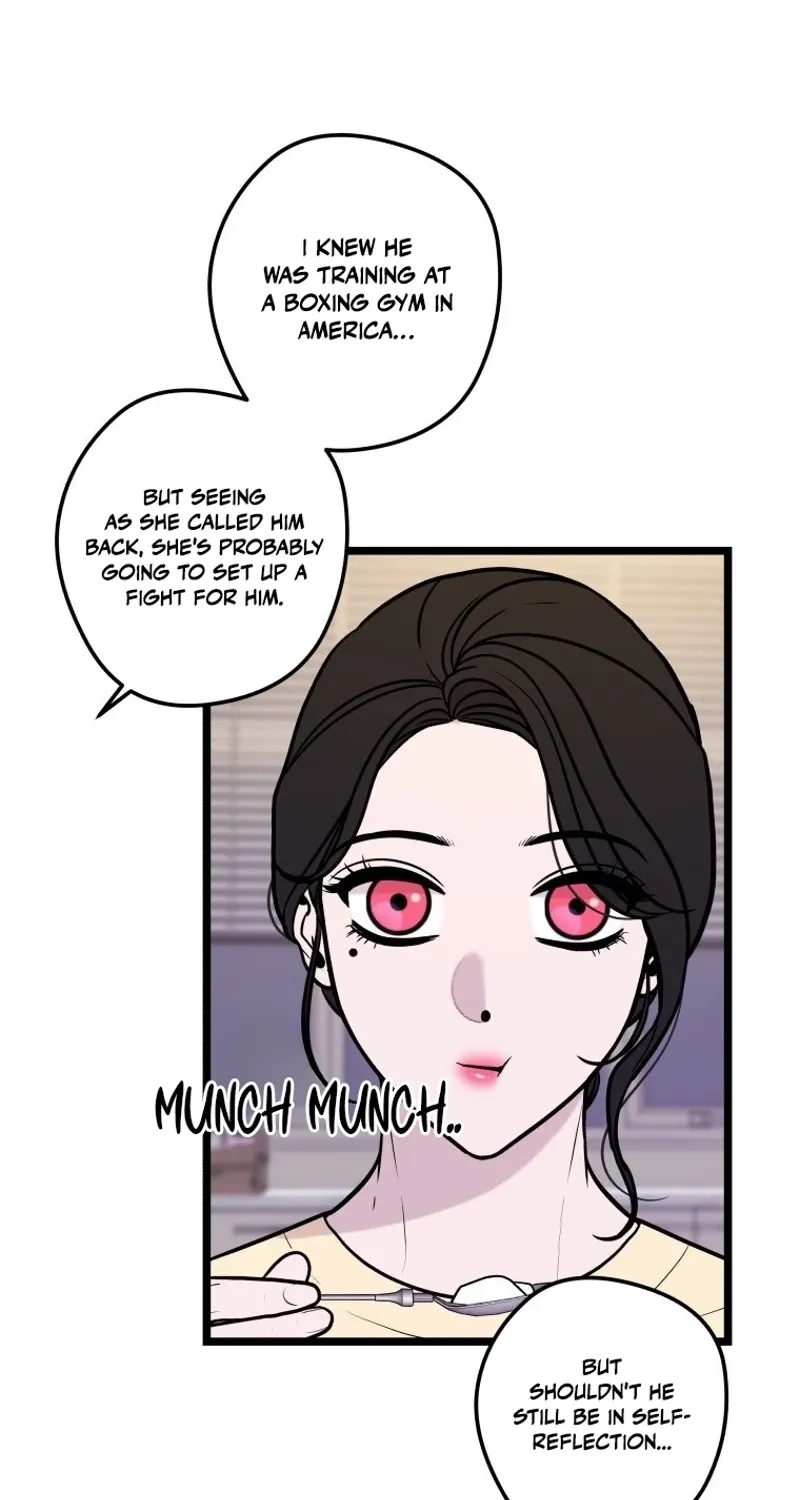 Complete Conquest Chapter 41 page 57 - 