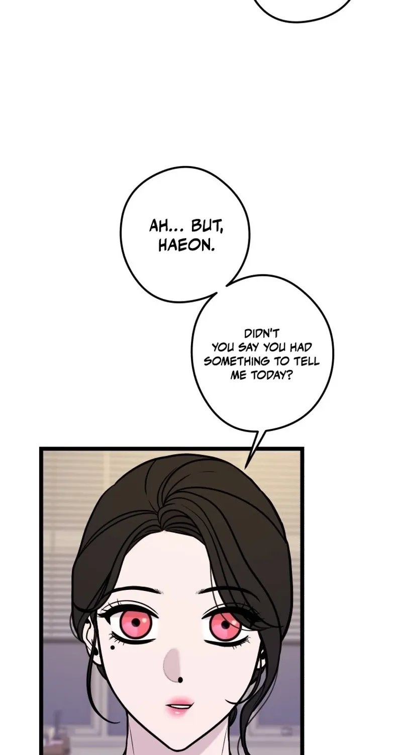 Complete Conquest Chapter 41 page 58 - 