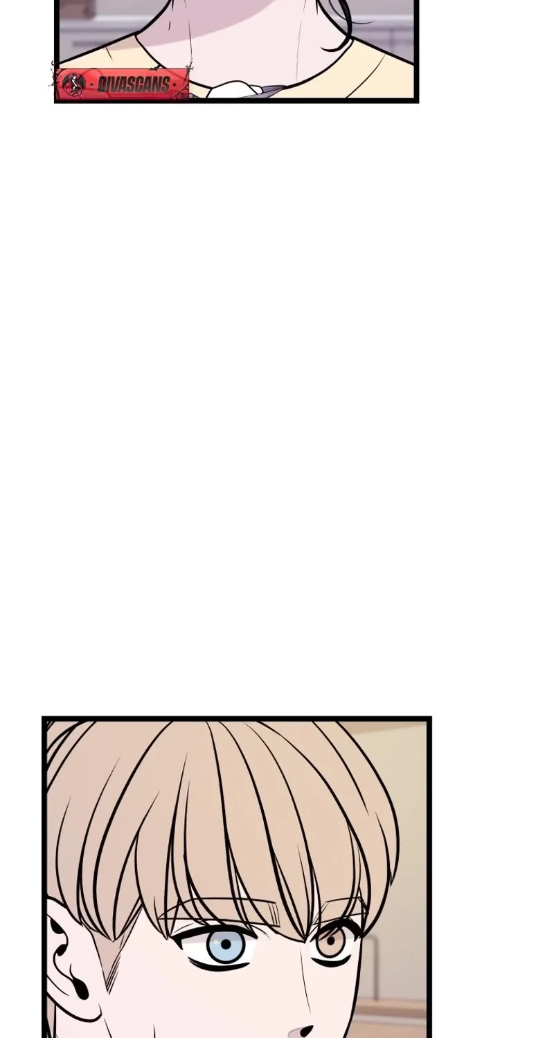 Complete Conquest Chapter 41 page 59 - 