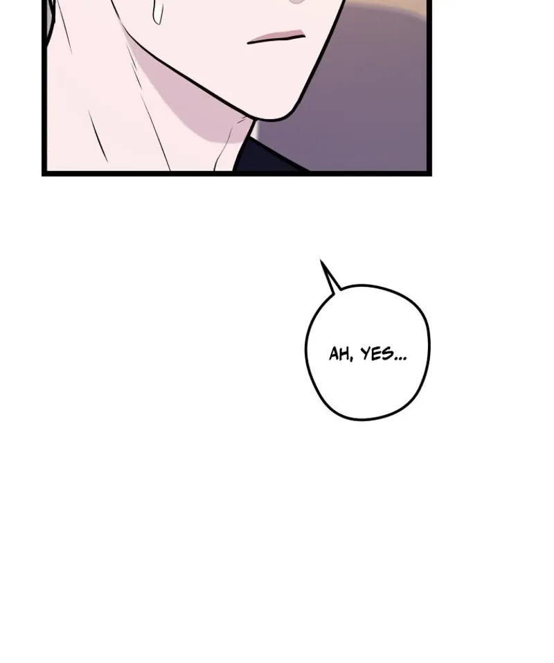 Complete Conquest Chapter 41 page 60 - 