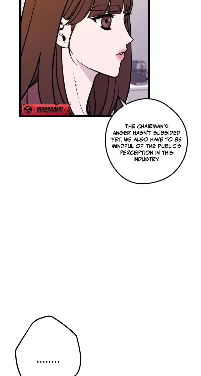 Complete Conquest Chapter 41 page 7 - 