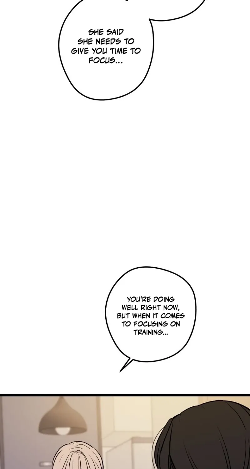 Complete Conquest Chapter 41 page 62 - 