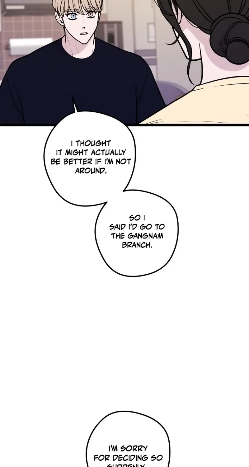 Complete Conquest Chapter 41 page 63 - 