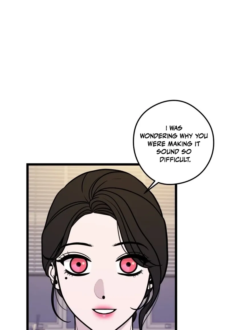 Complete Conquest Chapter 41 page 65 - 