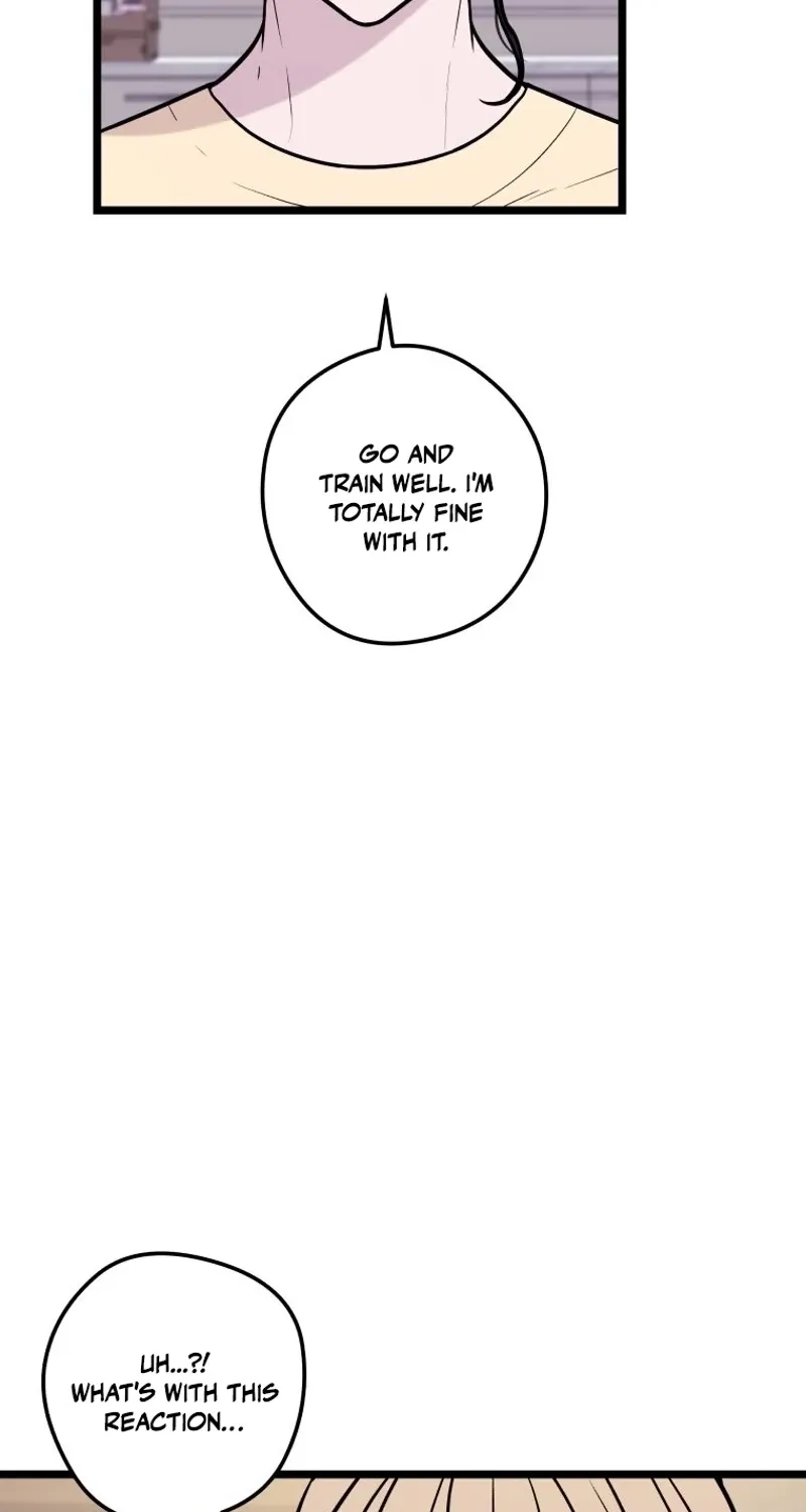 Complete Conquest Chapter 41 page 66 - 
