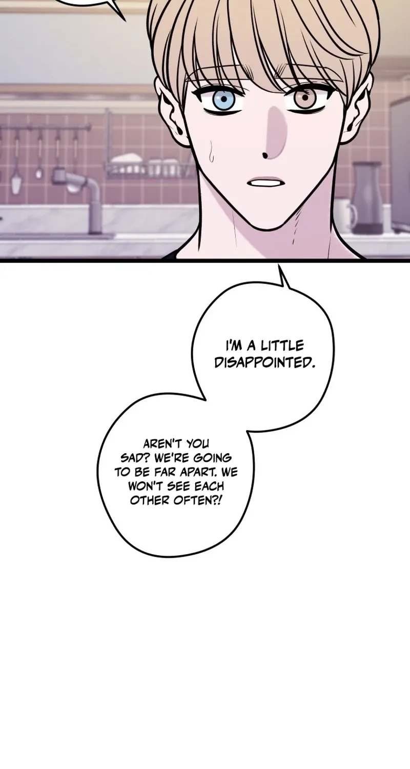 Complete Conquest Chapter 41 page 67 - 