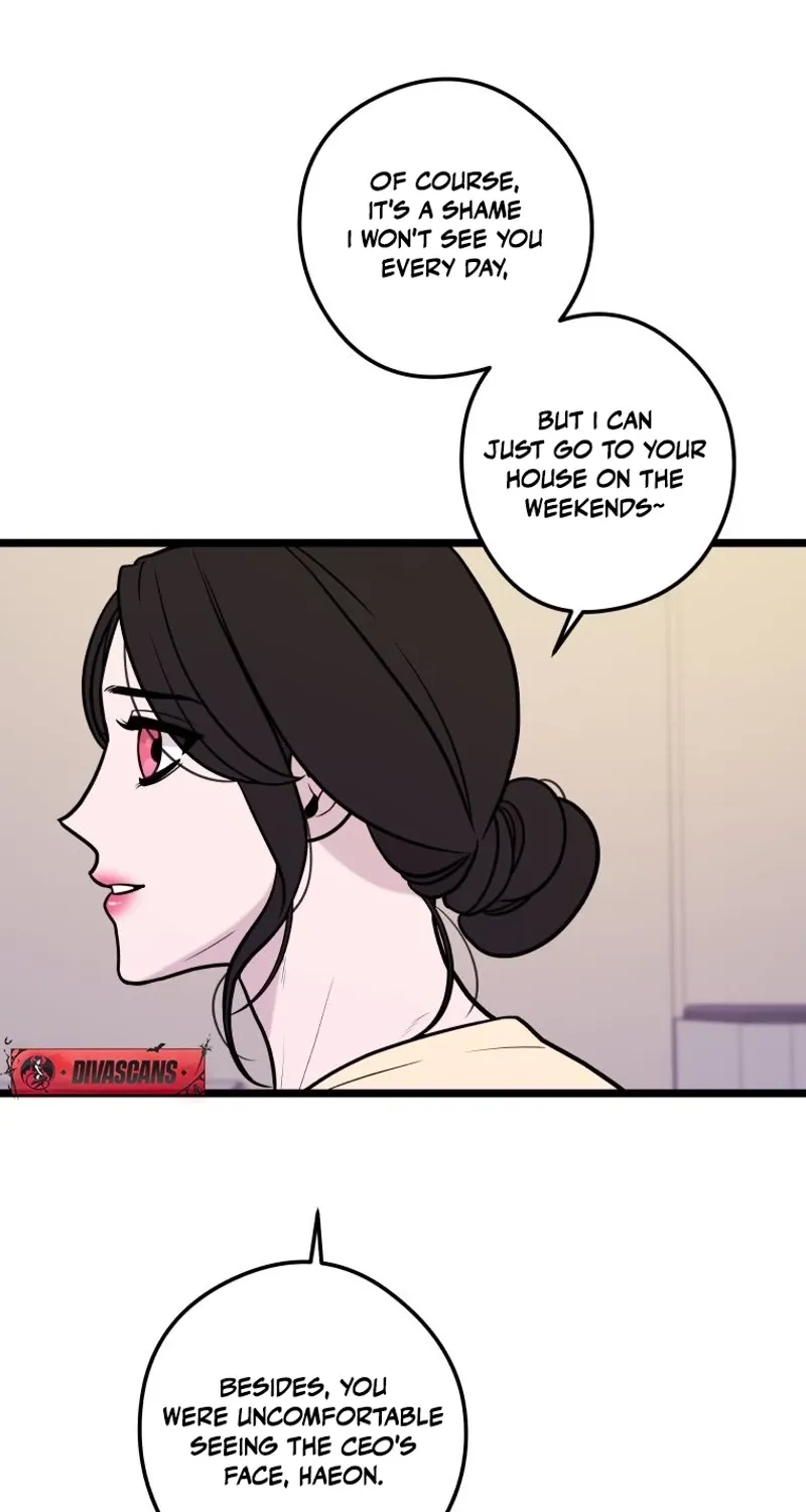 Complete Conquest Chapter 41 page 68 - 